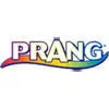 Prang® Products