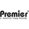 Premier® Products