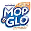 Professional MOP & GLO® Products