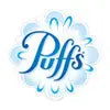 Puffs® Products