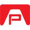 Pumie® Products