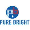 Pure Bright® Products