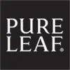 Pure Leaf® Products