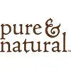 Pure & Natural™ Products