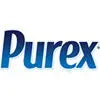 Purex® Products