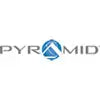 Pyramid Technologies Products