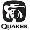 Quaker® Products