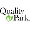 Quality Park™ Products