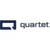 Quartet® Products