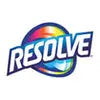 RESOLVE® Products