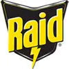 Raid® Products