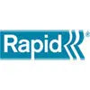 Rapid® Products