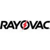 Rayovac® Products