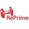 RePrime Products