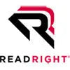 Read Right® Products