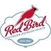 Red Bird Products