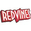 Red Vines® Products