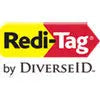 Redi-Tag® Products