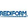 Rediform® Products
