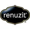 Renuzit® Products