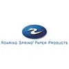 Roaring Spring® Products