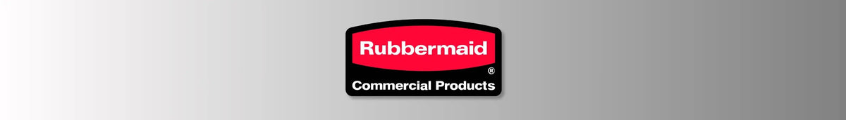 Rubbermaid® Commercial HYGEN™ Products