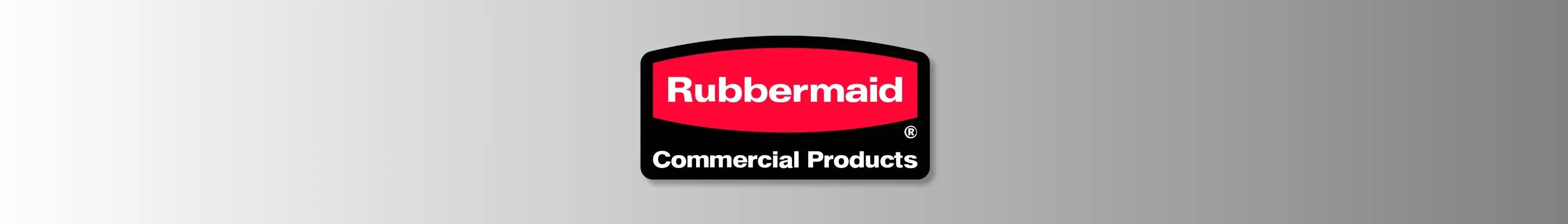 Rubbermaid® Products