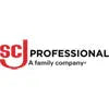 SC Johnson Professional® Products