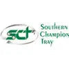 SCT® Products