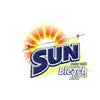 SUN® Products