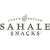 Sahale Snacks® Products