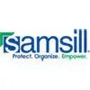 Samsill® Products