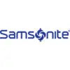 Samsonite® Products