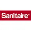 Sanitaire® Products