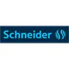 Schneider® Products