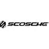Scosche® Products