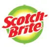 Scotch-Brite® Products