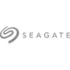 Seagate Products