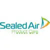 Sealed Air Products