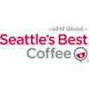 Seattle's Best™ Products