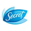 Secret® Products