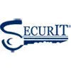 SecurIT® Products