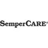 SemperCare® Products