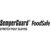 SemperGuard® Products