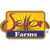 Setton Farms® Products