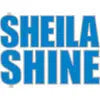 Sheila Shine Products