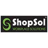 ShopSol™ Products