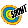Shout® Products