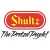 Shultz Products