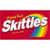 Skittles® Products